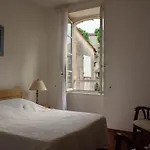 B&B Les Terrasses Du Petit