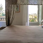 Les Terrasses Du Petit