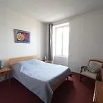 Les Terrasses Du Petit B&B *
