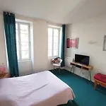 B&B Les Terrasses Du Petit *