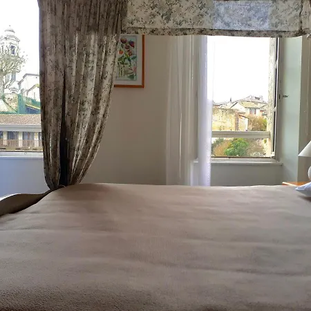 Les Terrasses Du Petit