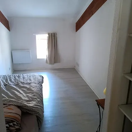 Les Terrasses Du Petit Nocleg ze śniadaniem