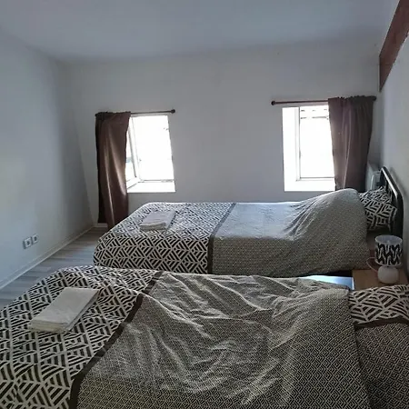 Les Terrasses Du Petit Nérac