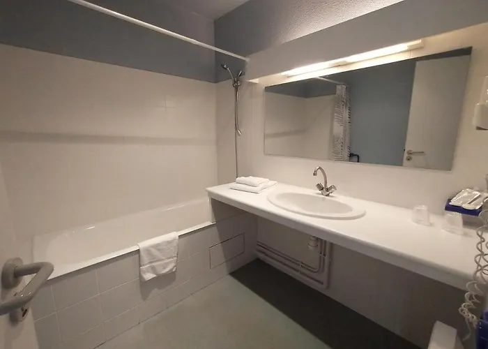 Bed and Breakfast Les Terrasses Du Petit *